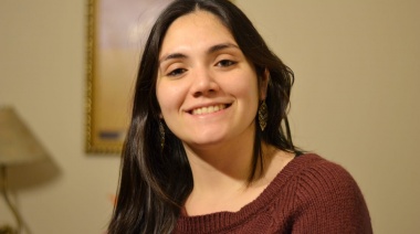 Crimen de la enfermera: La hermana de Marcela Coronel pidió la perpetua para Gabriel Guevara