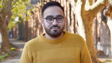 “Hemos dados sobradas muestras de unidad y respeto al electorado”, subrayó Sandoval