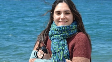 Crimen de la enfermera: Pidieron perpetua para el acusado por el femicidio de Marcela Coronel