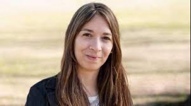 Vera resaltó que la UCR está “más fuerte” y apunta a tener candidatos propios en el 2023