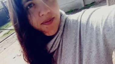 Falleció una joven embarazada en el Oñativia y denuncian que fue víctima de mala praxis