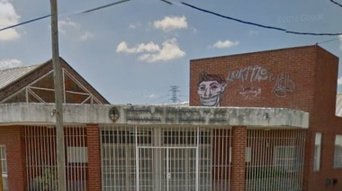 Familiares de alumnos lincharon a dos maestros acusados de abuso en un jardín de El Jagüel