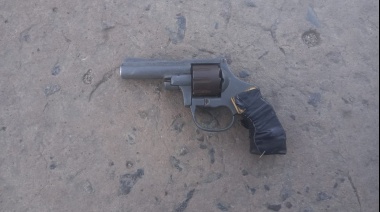 Murió otro motochorro baleado por un policía y ya son más de una docena de casos en el año