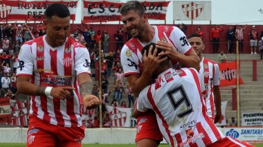 Alejandro Noriega: “Me duele irme de esta manera de Talleres”