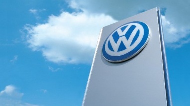 Volkswagen se desligó de los fraudes con Planes de Ahorro, pero admite la existencia de "comunicaciones falsas" en su nombre