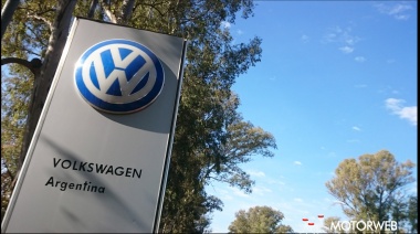 Volkswagen se desligó de los fraudes con Planes de Ahorro, pero admite la existencia de "comunicaciones falsas" en su nombre