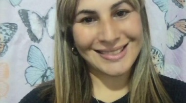 Crece la angustia por la desaparición de una vecina de Villa Albertina