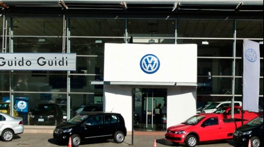 Se conocen más detalles de la estafa con los planes de ahorro de Volkswagen