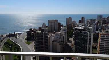 Alquileres en temporada: Consejos útiles para evitar estafas 