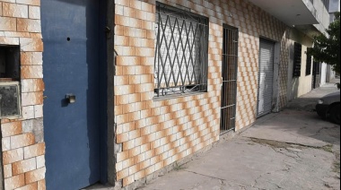 El peor final: Encontraron muerta a Nancy Videla en Ingeniero Budge