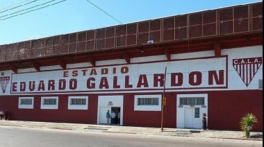 Los Andes solidario: Se realizará una nueva edición de “100 Canastas Navideñas”