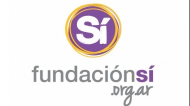 Fundación Sí realizará una jornada solidaria en Banfield  