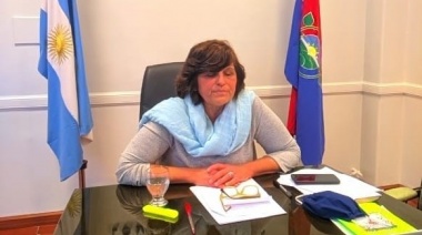 Grandoli destacó la “apertura” en el Concejo con la designación de Cordera en la Presidencia