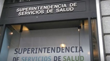 El gobierno garantiza fondos para obras sociales y desactiva copagos para prepagas