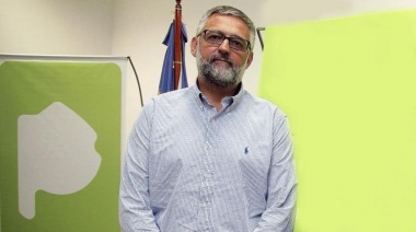 Gestapo antisindical: SUTEBA analiza denunciar a Villegas por la persecución