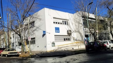 Desde el Frente de Todos presentarán un reclamo ante Edesur y AySA por la falta de suministros