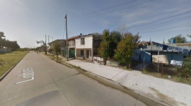 Detuvieron en Wilde a una mujer acusada de drogar y robarle a un hombre en su departamento