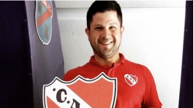 Detuvieron a dos sospechosos por el crimen del hincha de Independiente