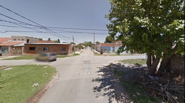 Asesinaron a balazos a dos hombres en Llavallol