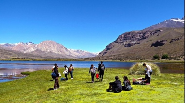 Desde la Cámara Argentina del Turismo destacaron el PreViaje y piden que sea anual
