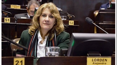 El radicalismo provincial se revitalizó y busca tener candidatos propios en las próximas elecciones