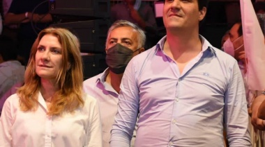 El radicalismo provincial se revitalizó y busca tener candidatos propios en las próximas elecciones