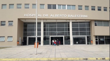 Una joven de 24 años, la nueva víctima fatal de la inseguridad en Lomas