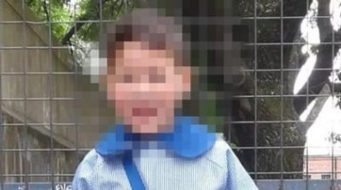 Permanece en estado reservado el nene baleado en la cabeza en Lanús