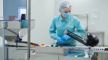 Con el acuerdo con la industria farmacéutica, Sanidad cierra los primeros acuerdos sectoriales