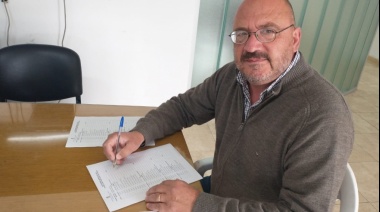 Villalba apuntó contra la Provincia por “trabajar de forma temeraria” en la prevención de las adicciones