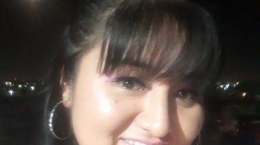 Detuvieron a dos jóvenes por el crimen de Marilén Cossio Morales