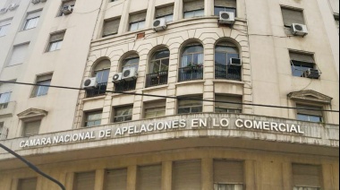 Un interesante fallo plenario en materia de derechos del consumidor