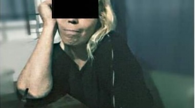 Seguirá detenida la abuela acusada de matar a su nieta de tres meses en Budge