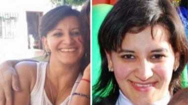 El papá de un nene de 12 años denunció que su ex pareja se fugó con su hijo