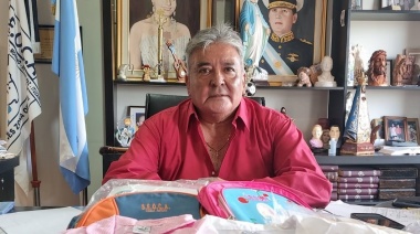 El SEOCA comenzó la entrega del beneficio por escolaridad para sus afiliados