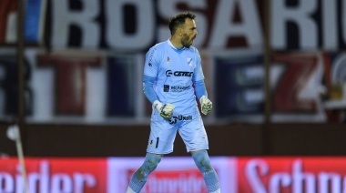 Castro: "Lo de Brown le pasa a los equipos que no tienen clásico"