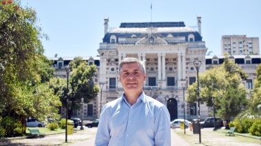 La Defensoría del Pueblo lanzó una campaña de prevención y concientización del Último Primer Día