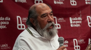 Desde el STML denuncian que el Ejecutivo modificó parte del acuerdo paritario de forma unilateral