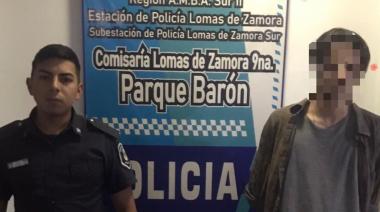 Denuncian que una nena de 13 años fue abusada por el hermano de su amiga