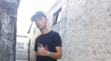 Detuvieron en Ezeiza a uno de los acusados por el crimen de Leandro Antonio