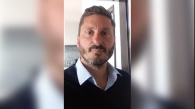 Advierten que es “muy complejo” llegar a los responsables de los ciberdelitos bancarios