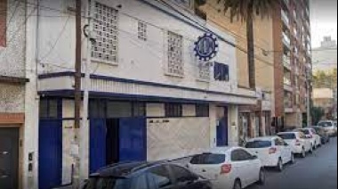 Advierten sobre irregularidades en las elecciones en la UOM Avellaneda