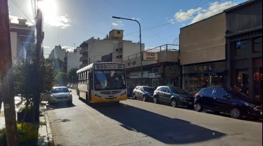 Modificaciones en Lomas: Boedo y Gorriti cambiarán el sentido de circulación