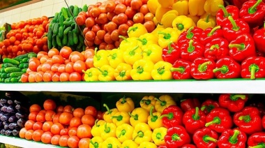 La brecha entre los precios de origen y destino cayó 12% en febrero