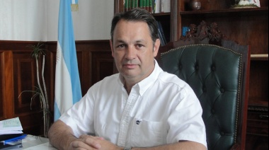 Cellillo advirtió que “no es el momento para generar incertidumbre en el campo”