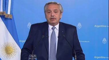 Crearán un fondo de estabilización para evitar el traslado a precios de la suba internacional del trigo