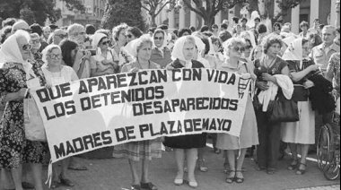 24 de marzo: la fecha que inauguró el horror militar con (la cada vez más evidente) complicidad civil