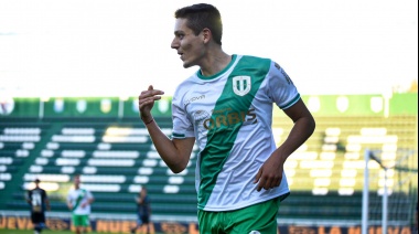 Juan Manuel Cruz: “Banfield se propuso pelear las tres competencias que tiene”