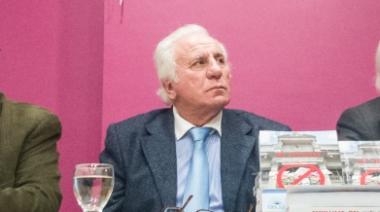 "La dolarización de la economía es el peor escenario que podríamos tener”