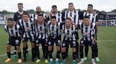 El fenómeno de las apuestas on line afectó a los jugadores de El Porvenir